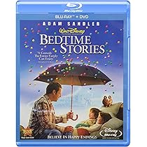 キッズ・ファミリー story and songs 1-12 bedtime Reviews 1.2 story and songs 1-12 bedtime Reviews 1.2